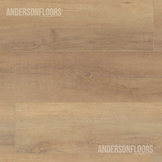COREtec Pro Plus XL Enhanced HD - Canterbury Elm COREtec Pro Plus XL Enhanced HD - Canterbury Elm